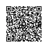 RERA QR Code 0